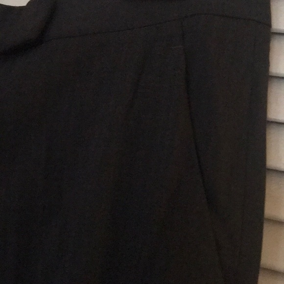 Theory Jacket and matching Pants - Picture 4 of 16